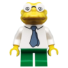Hans Moleman