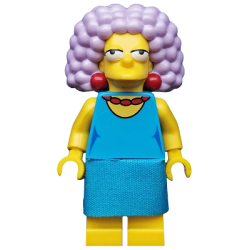 Selma