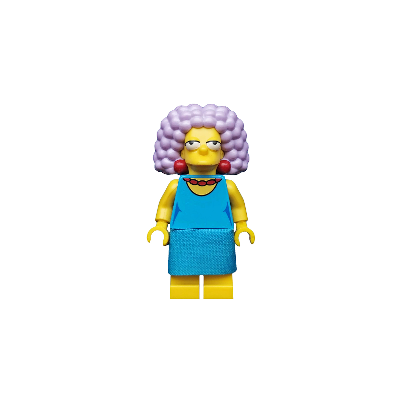 Selma