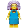 Selma