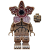 Demogorgon Lego® - st008