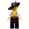 Swashbuckler
