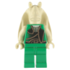 Gungan Soldier Lego® - sw0013