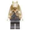 Jar Jar Binks Lego® - sw0017