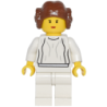 Princess Leia Lego® - sw0026