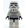 Imperial Stormtrooper - Yellow Head Lego® - sw0036