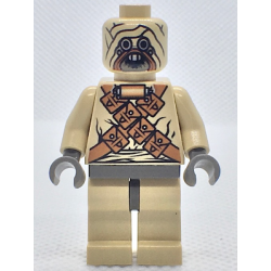 Tusken Raider Lego® - sw0052