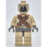 Tusken Raider Lego® - sw0052