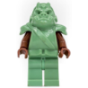 Gamorrean Guard (Reddish Brown Arms) Lego® - sw0087