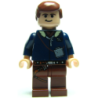 Han Solo - Light Nougat