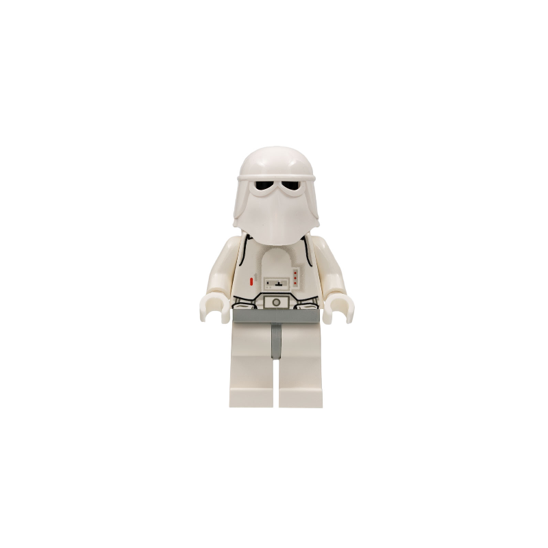 Snowtrooper