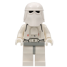 Snowtrooper