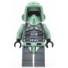 Imperial Scout Trooper Episode 3