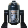 Astromech Droid