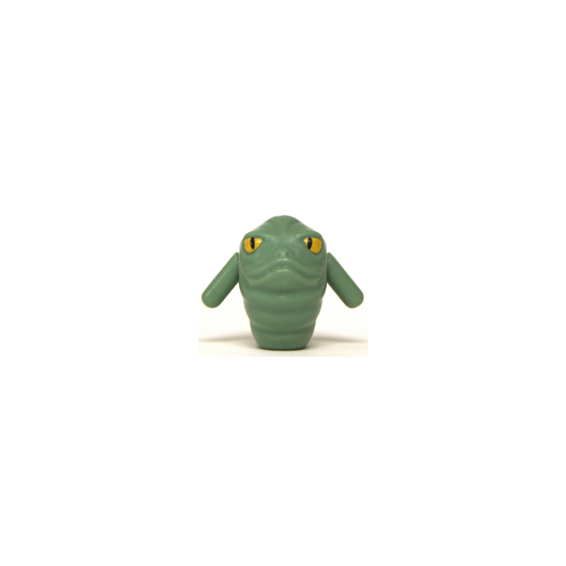 Rotta Lego® - sw0193
