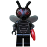 Fly Monster