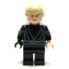 Luke Skywalker (Jedi Knight) Lego® - sw0207