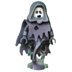Specter