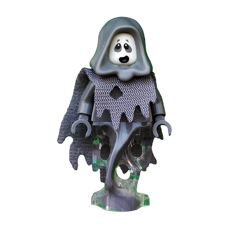 Specter