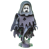 Specter