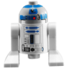Astromech Droid