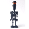 Assassin Droid Elite (Black) Lego® - sw0222