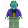Onaconda Farr Lego® - sw0241