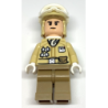 Hoth Rebel Trooper (Orange Chin Dimple) Lego® - sw0259