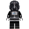 Imperial TIE Fighter / Defender Pilot Lego® - sw0268