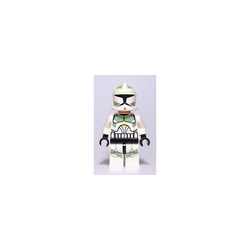 Clone Trooper