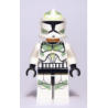Clone Trooper