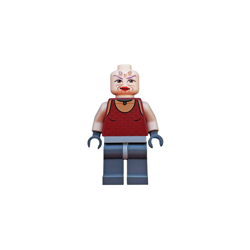 Sugi Lego® - sw0305