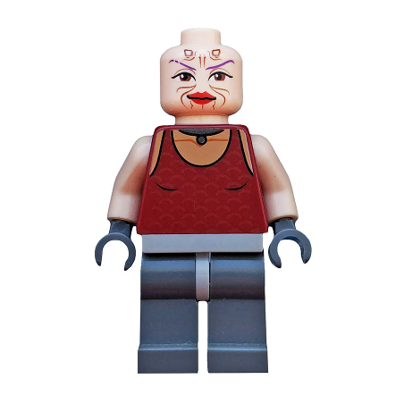 Sugi Lego® - sw0305