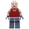 Sugi Lego® - sw0305