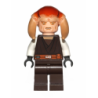 Saesee Tiin Lego® - sw0308