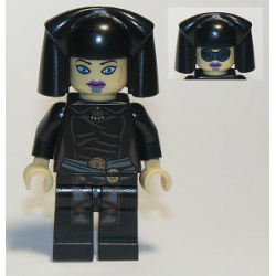 Luminara Unduli Lego® - sw0310