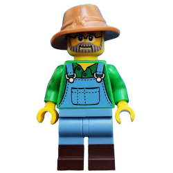 Farmer
