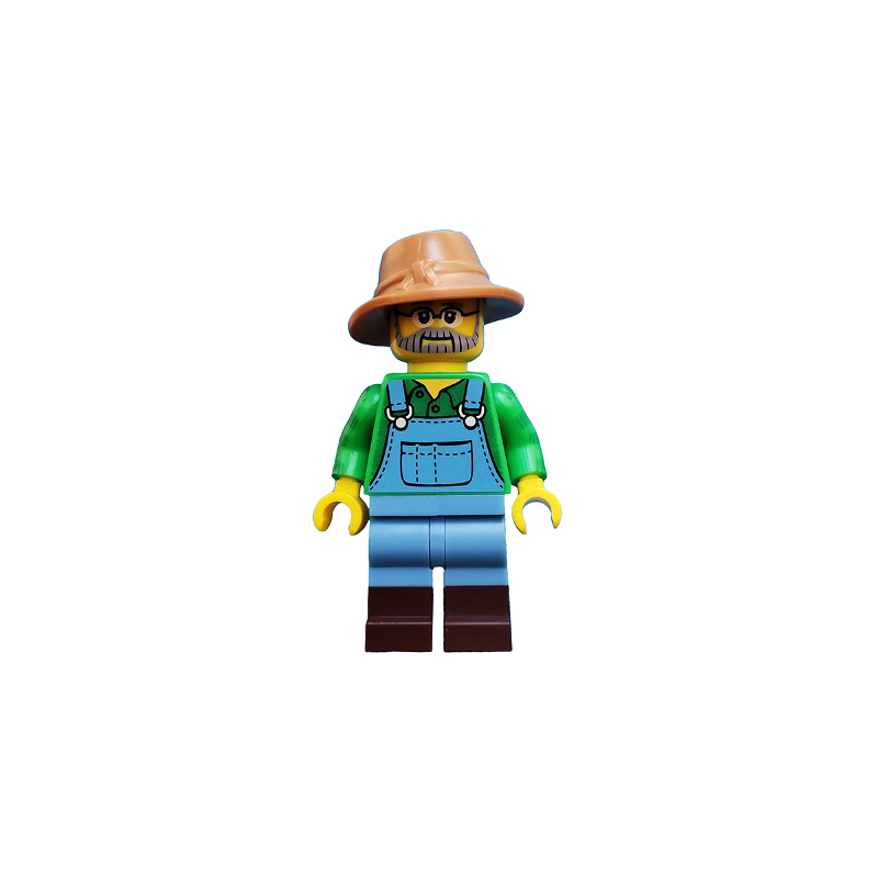 Farmer