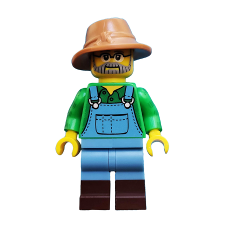 Farmer