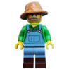 Farmer