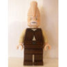 Ki-Adi-Mundi Lego® - sw0319