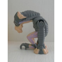 Sebulba - Movable Arms Lego® - sw0326