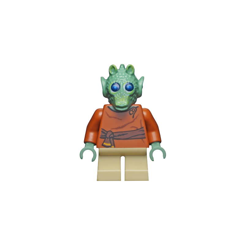 Wald Lego® - sw0328