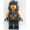 Quinlan Vos Lego® - sw0333
