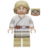 Luke Skywalker (Tatooine
