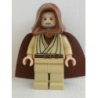 Obi-Wan Kenobi - Old