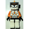 Clone Trooper Commander Cody