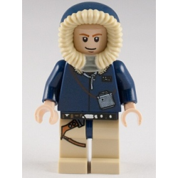 Han Solo