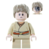 Anakin Skywalker - Short Legs