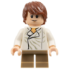 Han Solo
